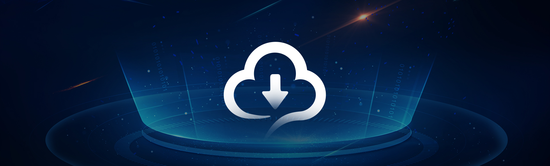 foxwell support update