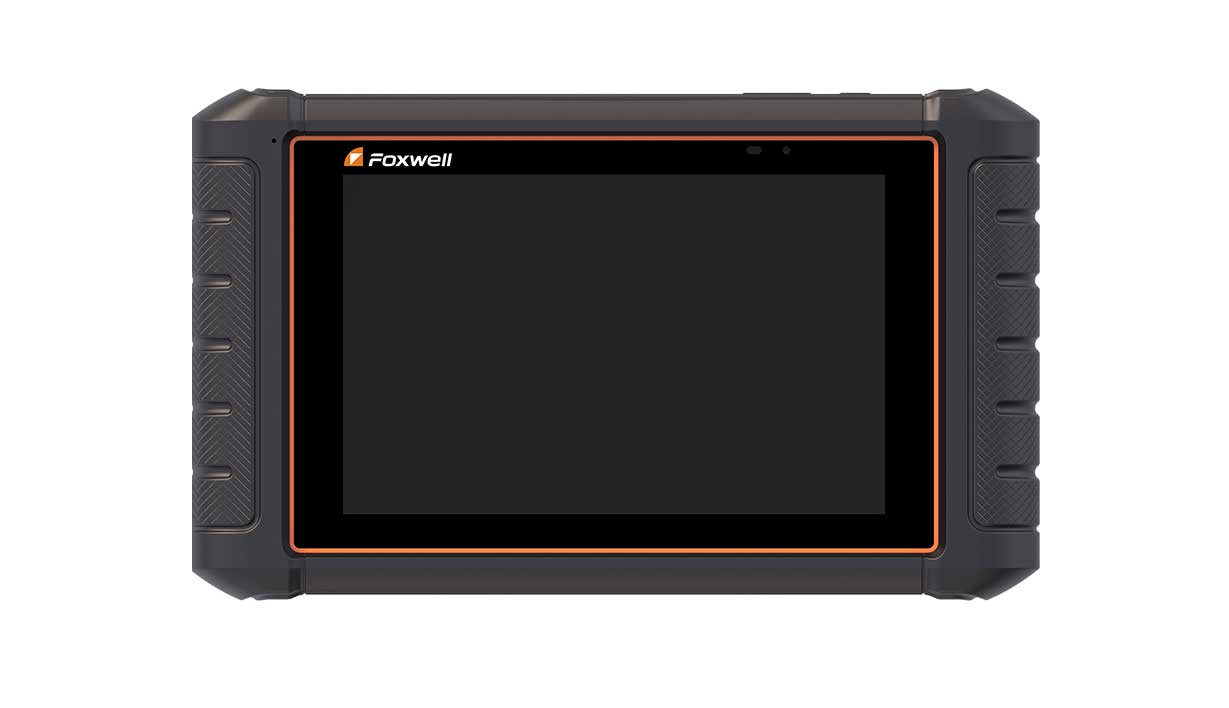 Automotive  Diagnostic     Scanner       