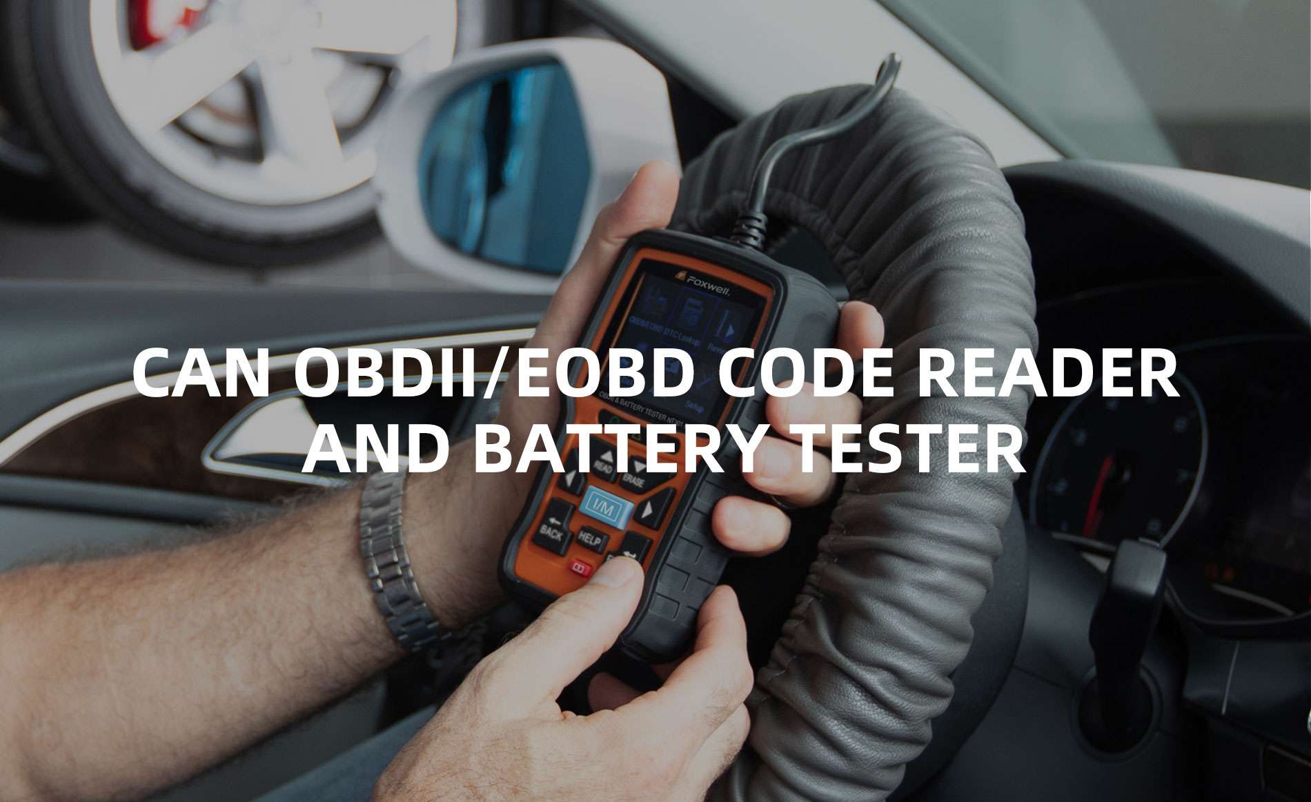 Error Code Car Handheld 1595836152092.jpg
