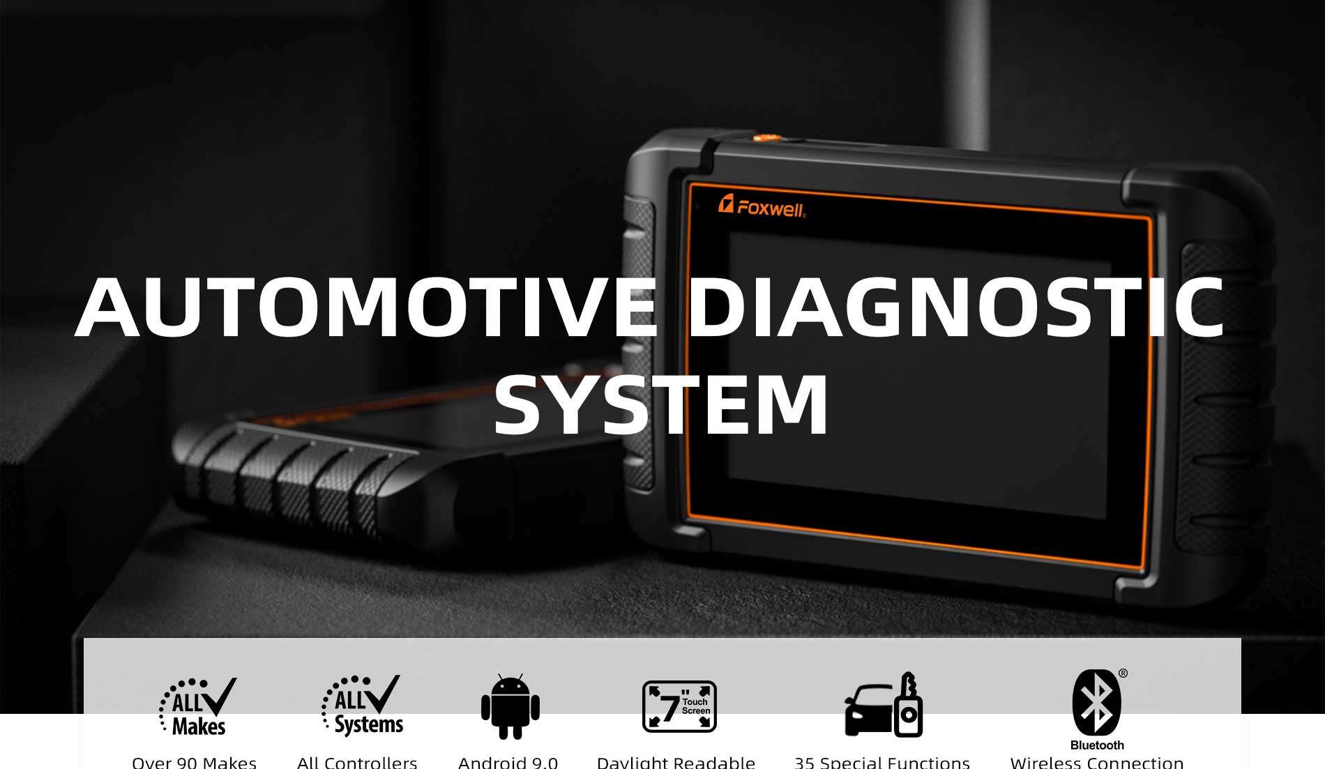 1655281340889.jpg 1655281340889.jpg