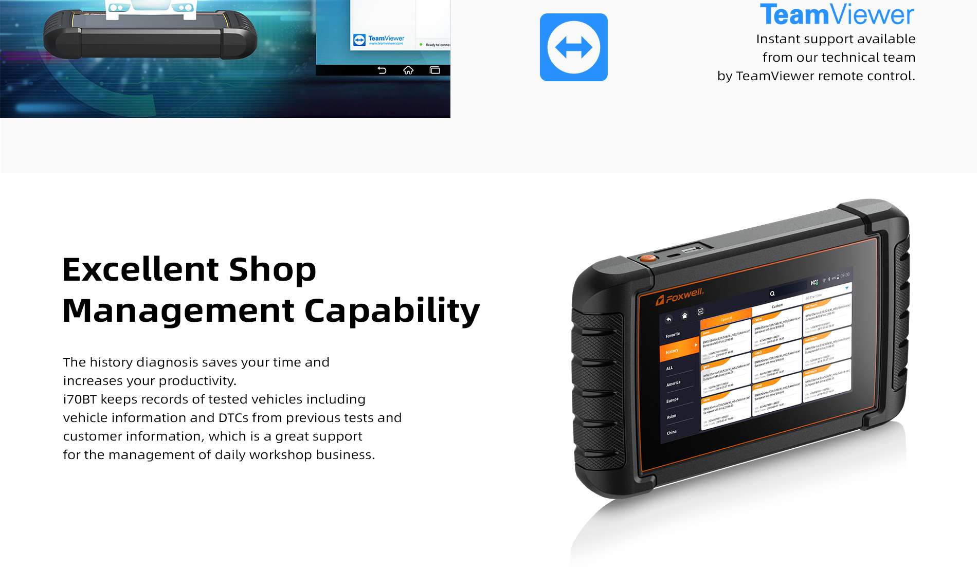 1655281373729.jpg 1655281373729.jpg