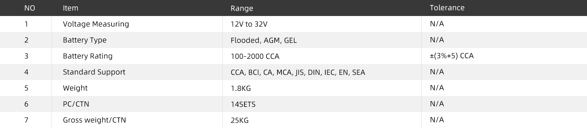 1741078328495.png 1741078328495.png