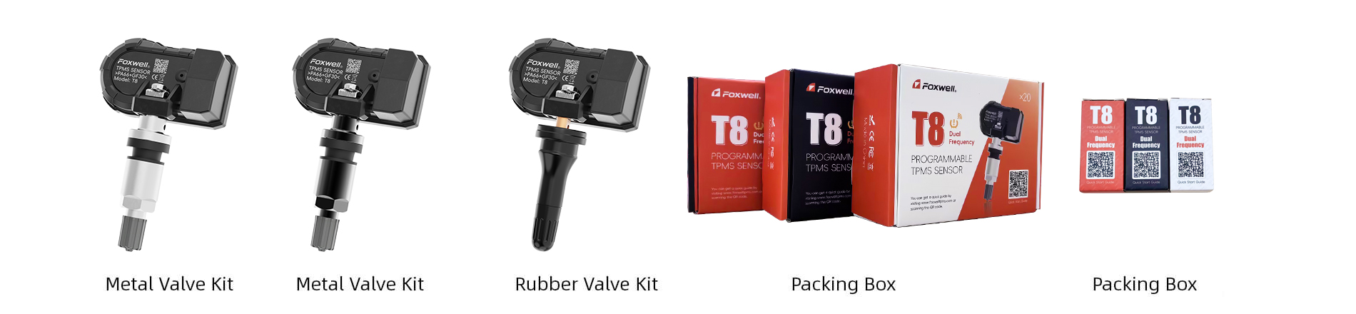 1770269996629.jpg 1770269996629.jpg