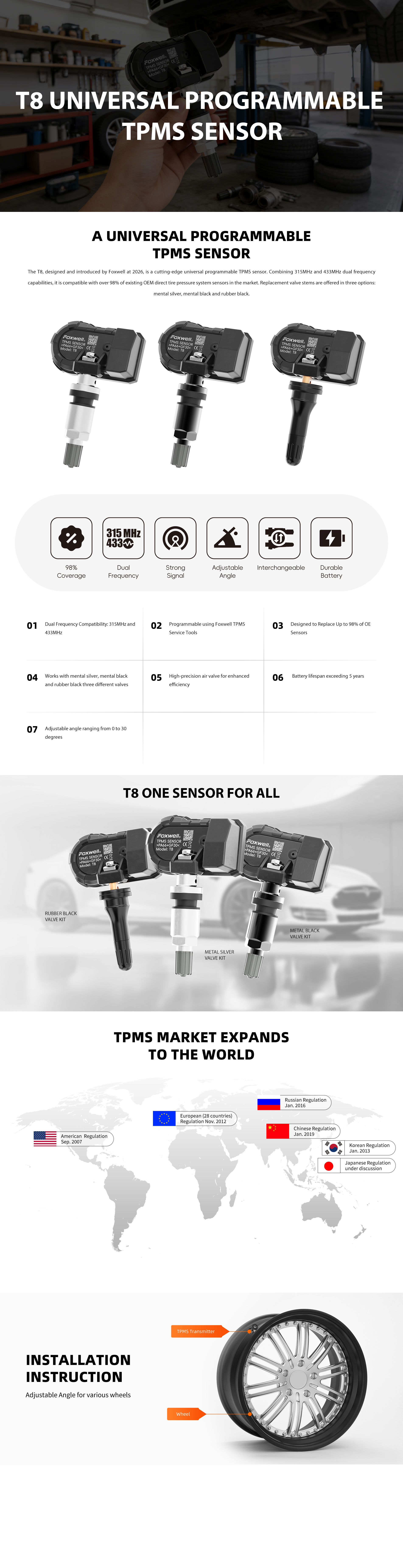 1770271721796.jpg 1770271721796.jpg